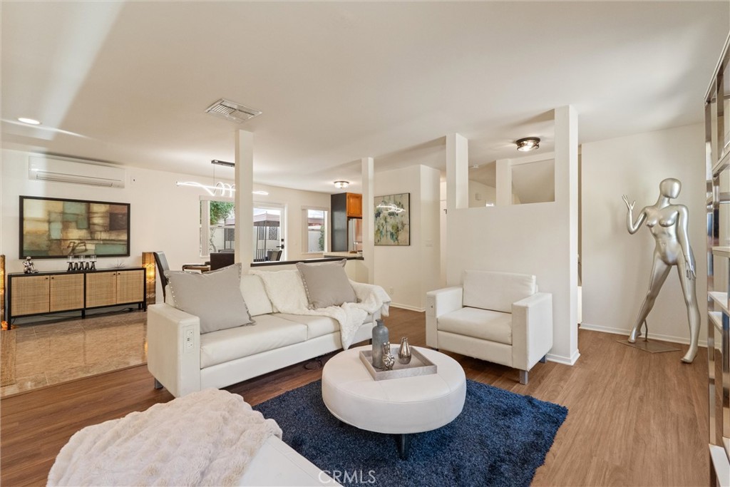 MLS #GD25258514 image #6