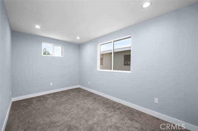 1223 W 90th Street, Los Angeles CA: https://media.crmls.org/medias/eb7f3971-21f1-44d0-acd3-a2fea3539baa.jpg