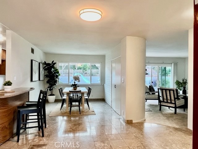 303 N Wycliff Avenue, San Pedro CA: https://media.crmls.org/medias/eb7f443d-ad30-41c2-88a8-2ddf6bea5219.jpg