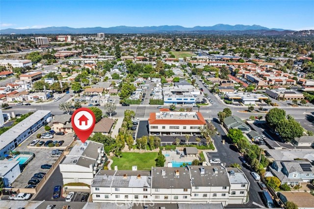 Detail Gallery Image 34 of 35 For 428 W 1st St, Tustin,  CA 92780 - 2 Beds | 2/1 Baths