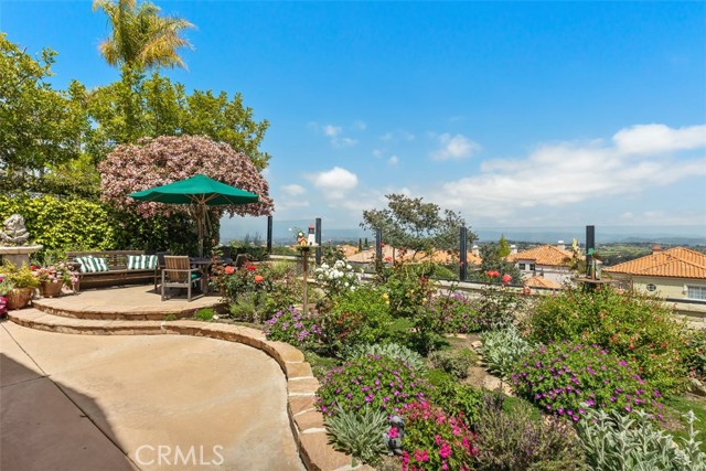 Detail Gallery Image 7 of 65 For 30912 Belle Maison, Laguna Niguel,  CA 92677 - 3 Beds | 2/1 Baths