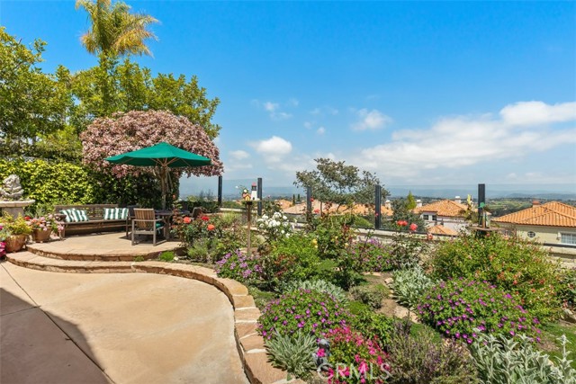 Detail Gallery Image 7 of 65 For 30912 Belle Maison, Laguna Niguel,  CA 92677 - 3 Beds | 2/1 Baths