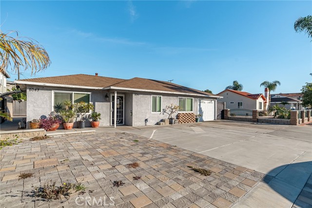 Image 3 for 8041 18Th St, Westminster, CA 92683