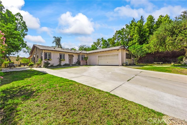 Front Image Thumbnail for CRPW25271701