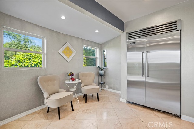 Detail Gallery Image 12 of 58 For 16551 Calneva Dr, Encino,  CA 91436 - 5 Beds | 4 Baths