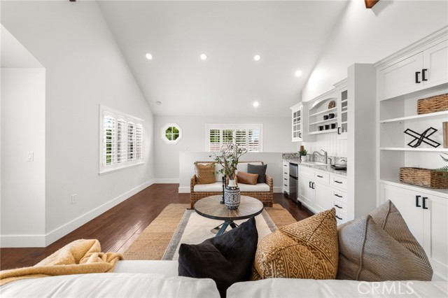 Detail Gallery Image 41 of 65 For 616 S Andover Dr, Anaheim,  CA 92807 - 4 Beds | 3/1 Baths