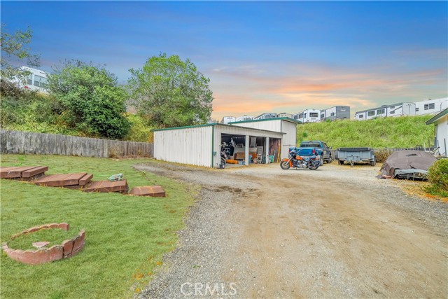 748 Garrett Lane, Arroyo Grande CA: https://media.crmls.org/medias/eb7f8423-41ce-4664-8698-e09556b8e132.jpg