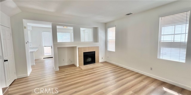 Detail Gallery Image 6 of 26 For 6847 Cosmos St, Chino,  CA 91710 - 3 Beds | 2/1 Baths