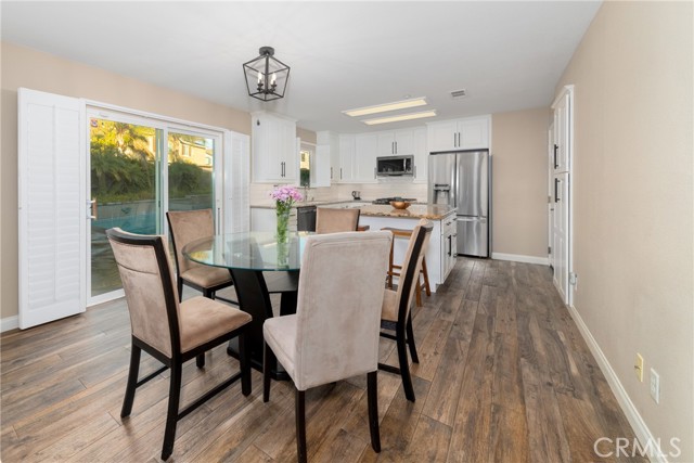 15438 Coolidge Court, Fontana, CA, 92336 15438 Coolidge Court, Fontana, CA, 92336