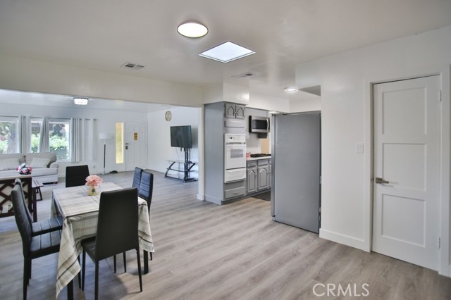 Detail Gallery Image 13 of 30 For 13062 Safford St, Garden Grove,  CA 92843 - 3 Beds | 2 Baths