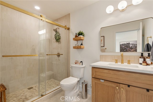 Detail Gallery Image 26 of 29 For 145 E Green St, Claremont,  CA 91711 - – Beds | – Baths