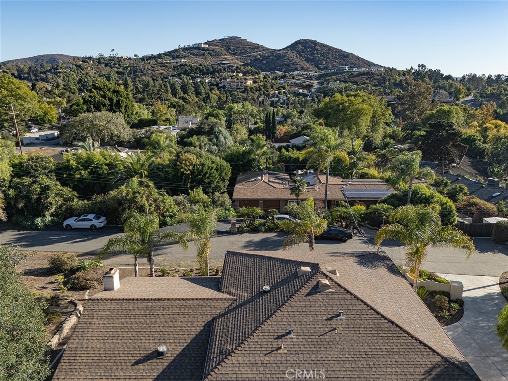 Eb7Fa718 3Dbd 4824 8085 Daaf3Ee726Ed 3342 Silver Oak Lane, Vista, Ca 92084 &Lt;Span Style='BackgroundColor:transparent;Padding:0Px;'&Gt; &Lt;Small&Gt; &Lt;I&Gt; &Lt;/I&Gt; &Lt;/Small&Gt;&Lt;/Span&Gt;