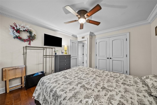 Detail Gallery Image 34 of 47 For 11101 Eton Ave, Chatsworth,  CA 91311 - 4 Beds | 3 Baths