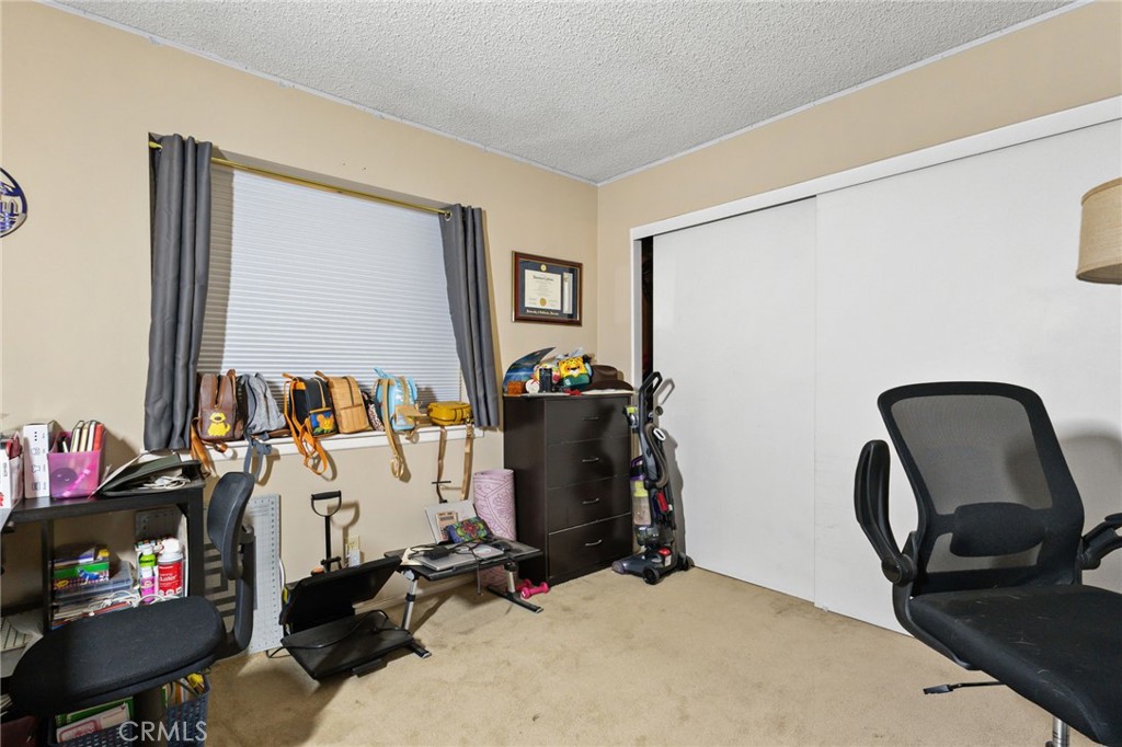 MLS #PW26173390 image #21