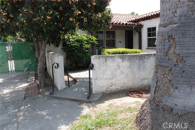 Detail Gallery Image 3 of 18 For 763 W 21st St, San Bernardino,  CA 92405 - 3 Beds | 2 Baths