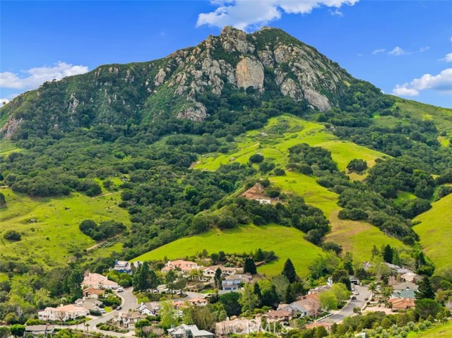 Detail Gallery Image 68 of 68 For 156 Anacapa Cir, San Luis Obispo,  CA 93405 - 3 Beds | 3/1 Baths