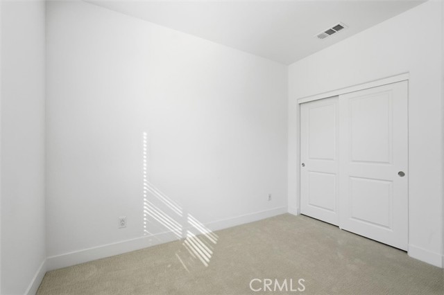 Detail Gallery Image 19 of 39 For 2750 W 182nd #129,  Torrance,  CA 90504 - 3 Beds | 3 Baths