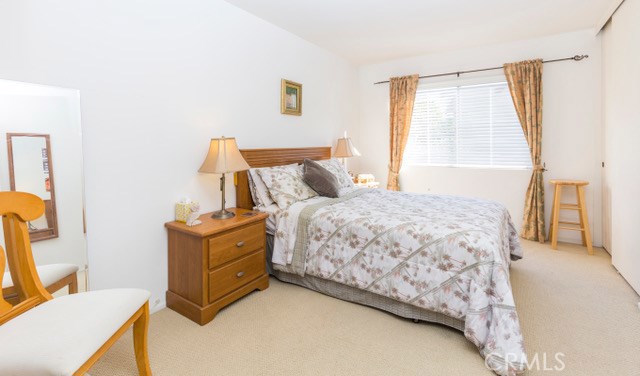 121 Broadway, Redondo Beach, California 90277, 3 Bedrooms Bedrooms, ,2 BathroomsBathrooms,Residential,Sold,Broadway,PV17038019