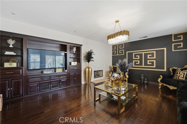 Detail Gallery Image 6 of 61 For 16180 Angel Canyon, Riverside,  CA 92503 - 4 Beds | 4 Baths