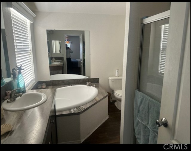 Detail Gallery Image 16 of 23 For 3424 Washington Ave #309,  Santa Ana,  CA 92703 - 4 Beds | 2 Baths