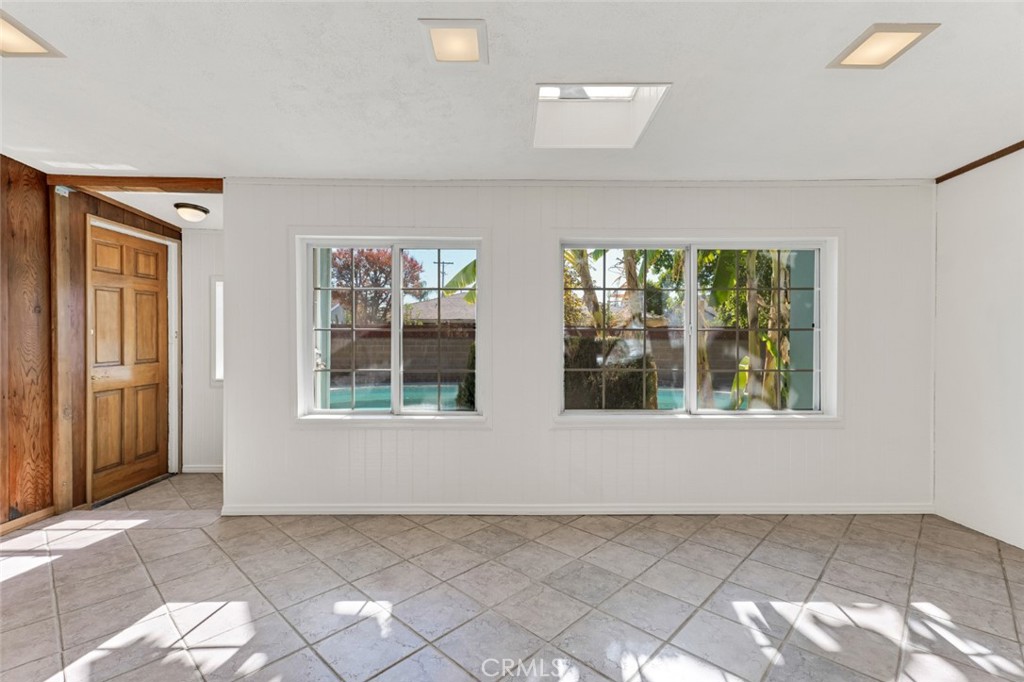 MLS #SR25274635 image #12