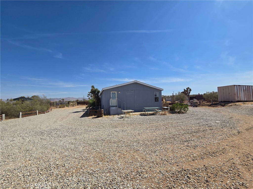 3300 Marvin Drive