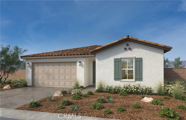 Front Image Thumbnail for CRSW26188869