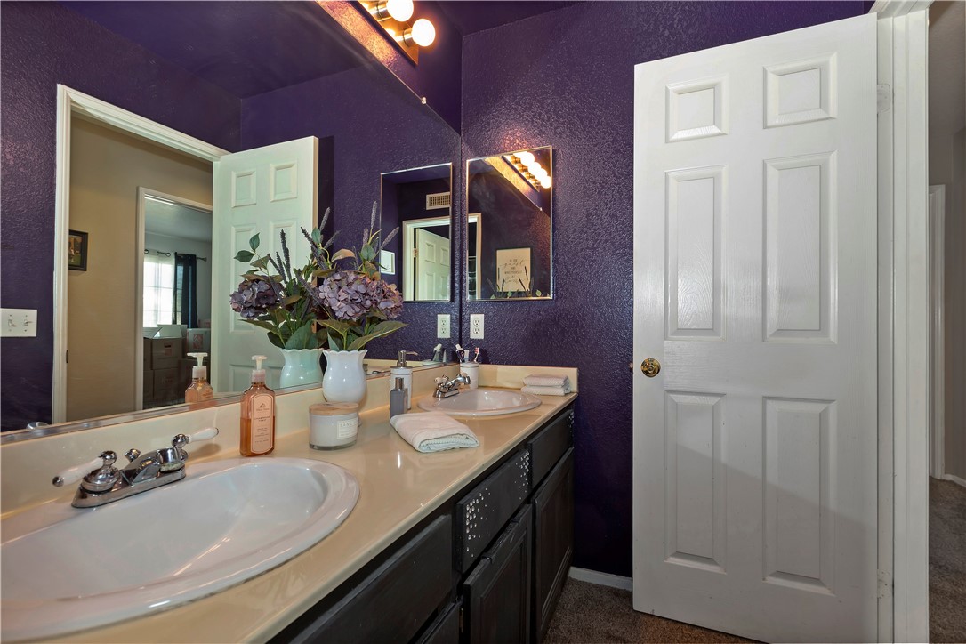 Detail Gallery Image 30 of 39 For 2904 Coral St, Corona,  CA 92882 - 4 Beds | 2/1 Baths