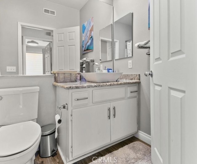 Detail Gallery Image 10 of 25 For 3740 Coleville, Corona,  CA 92881 - 4 Beds | 3 Baths