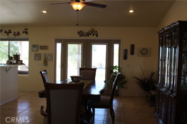 Image 47 of 52 For 5150 Carlsbad