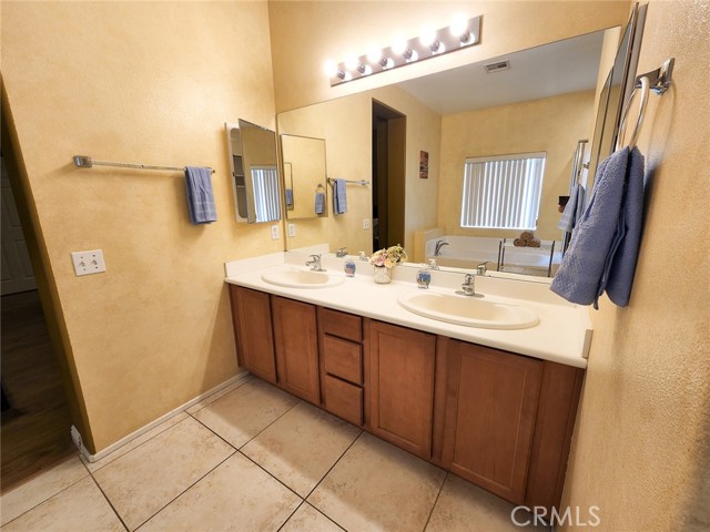 Detail Gallery Image 44 of 59 For 43620 Brahea Ct, Indio,  CA 92201 - 5 Beds | 3/1 Baths