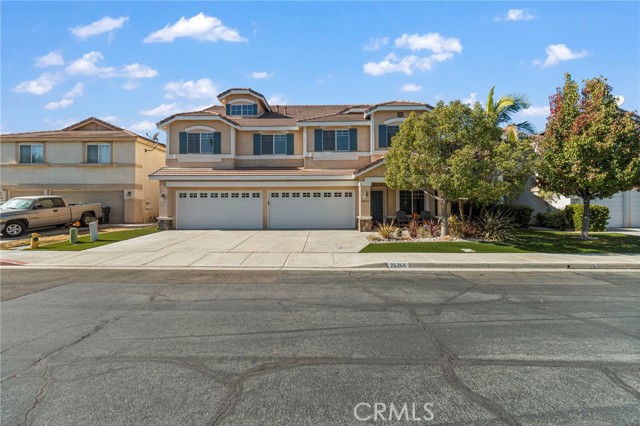 Detail Gallery Image 47 of 47 For 26365 Collier Union Dr, Murrieta,  CA 92563 - 8 Beds | 4 Baths