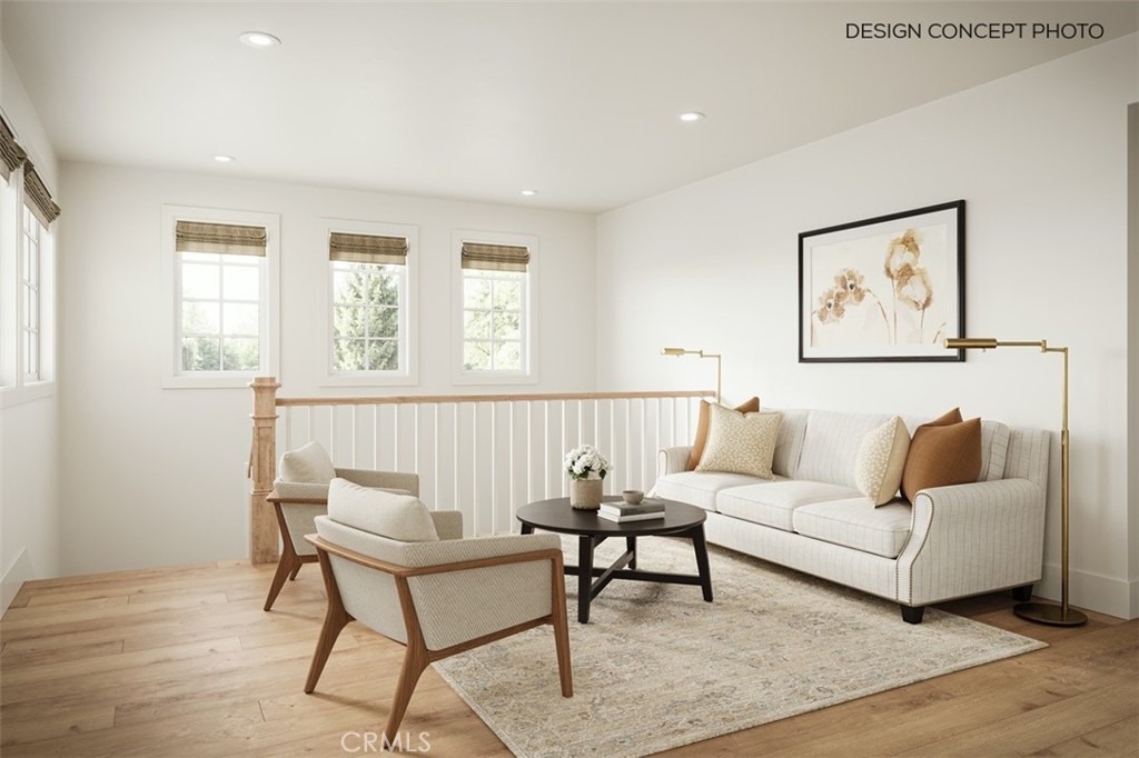 MLS #SB25087035 image #9