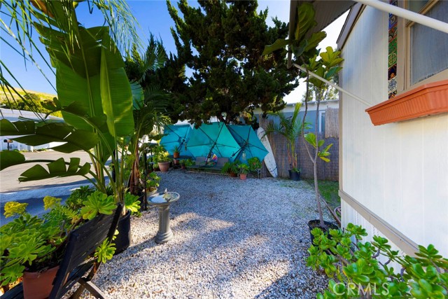 Detail Gallery Image 31 of 32 For 32802 Valle Rd #108,  San Juan Capistrano,  CA 92675 - 2 Beds | 2 Baths