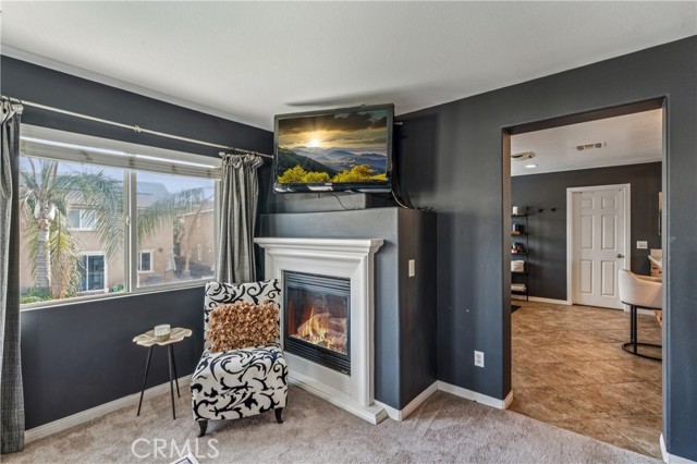 Detail Gallery Image 37 of 43 For 10889 Cameron Ct, Corona,  CA 92883 - 6 Beds | 4/1 Baths