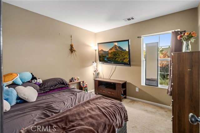 43246 Palm Lane, Lancaster CA: https://media.crmls.org/medias/eb808d64-4350-4ab4-b2d8-86e583834e8b.jpg
