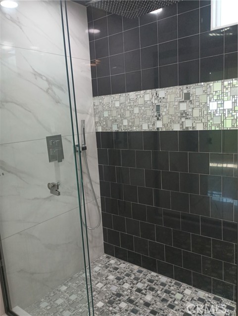 Detail Gallery Image 15 of 22 For 350 S Willow #134,  Rialto,  CA 92376 - 3 Beds | 2 Baths