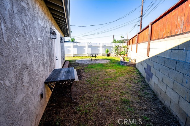 Detail Gallery Image 18 of 23 For 21301 E Greenhaven, Covina,  CA 91724 - 3 Beds | 2 Baths