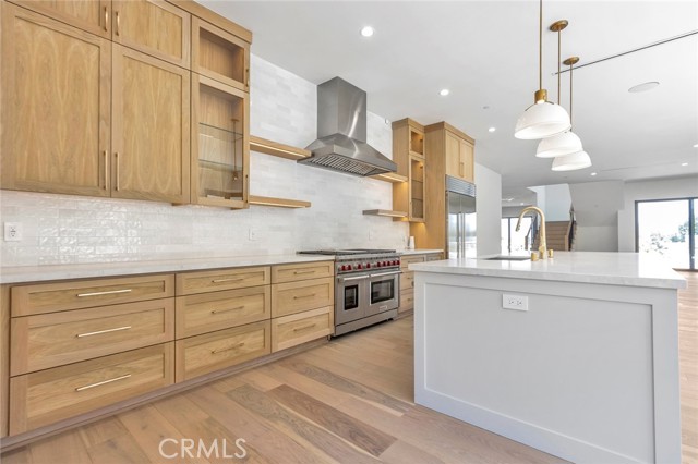26474 Ranch Creek Road, Canyon Country CA: https://media.crmls.org/medias/eb80aaf3-bd12-4a3d-9719-b38a5cf849ac.jpg