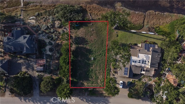 Detail Gallery Image 4 of 24 For 0 Pasadena, Los Osos,  CA 93402 - – Beds | – Baths