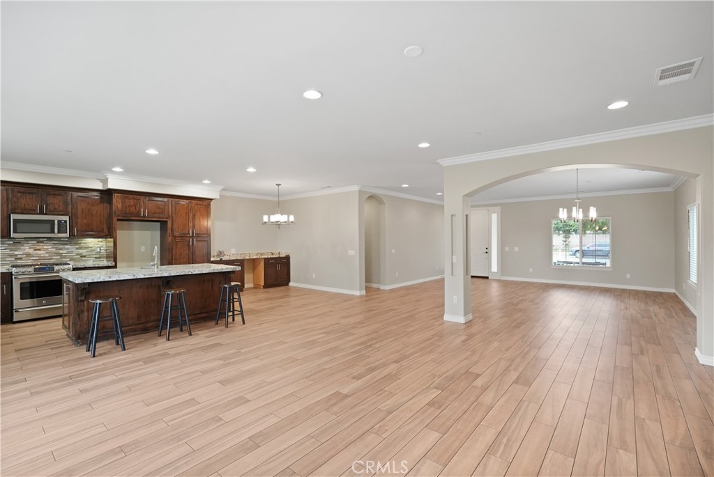 Eb80Ac76 4324 47Bd 9B73 5D20287E986B 1018 W 15Th Street, Upland, Ca 91786 &Lt;Span Style='BackgroundColor:transparent;Padding:0Px;'&Gt; &Lt;Small&Gt; &Lt;I&Gt; &Lt;/I&Gt; &Lt;/Small&Gt;&Lt;/Span&Gt;