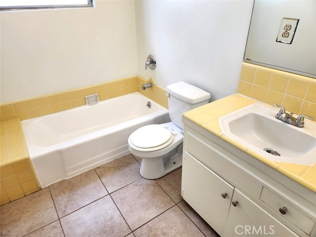 Detail Gallery Image 8 of 14 For 8829 Alcott St #7,  Los Angeles,  CA 90035 - 1 Beds | 1 Baths