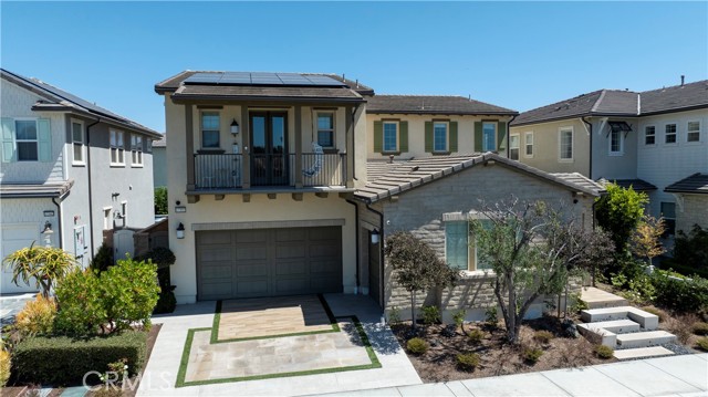 Detail Gallery Image 50 of 52 For 17352 Eucalyptus Ln, Huntington Beach,  CA 92649 - 5 Beds | 5/1 Baths