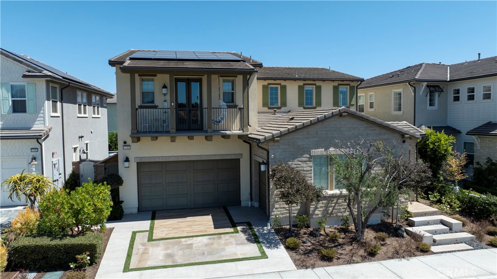 Eb80cea5 Ac90 4b1e Bc2f 181608c0507e