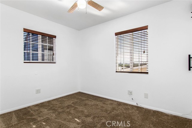 Detail Gallery Image 19 of 42 For 819 Capistrano Drive, Oceanside,  CA 92058 - 3 Beds | 1 Baths