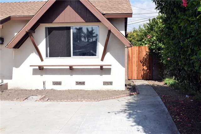 8481 20th Place, Westminster, CA, 92683 8481 20th Place, Westminster, CA, 92683
