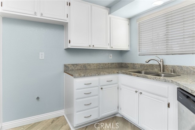 Detail Gallery Image 5 of 15 For 24324 Sage Ct #177,  Laguna Hills,  CA 92653 - 2 Beds | 2 Baths