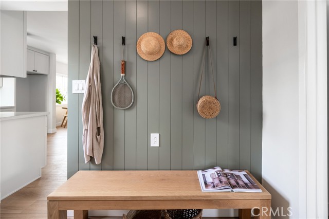 Detail Gallery Image 30 of 62 For 1643 265th Street, Harbor City,  CA 90710 - 3 Beds | 2 Baths