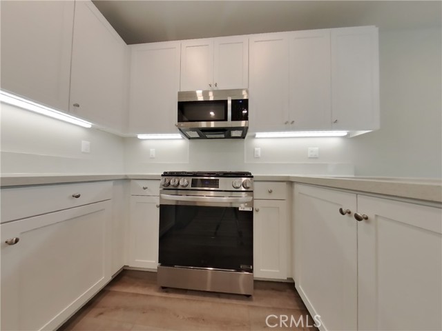 31524 Hans Drive, Menifee CA: https://media.crmls.org/medias/eb80f894-21a4-4036-8045-bb444331c323.jpg