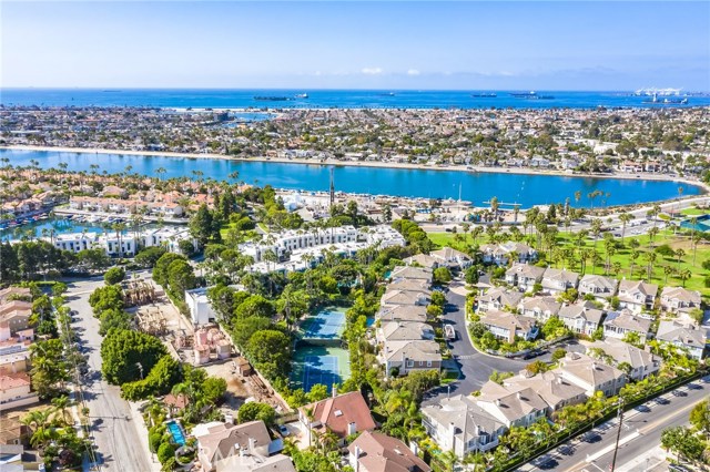 5426 Heron Bay